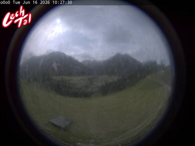 Screenshot from 83.218.167.67:9179