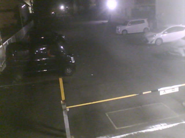 Screenshot from 119.240.242.99:82