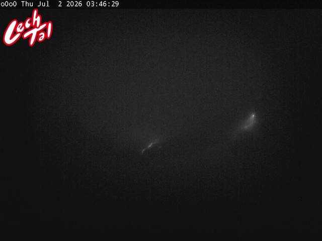 Screenshot from 83.218.167.67:2018