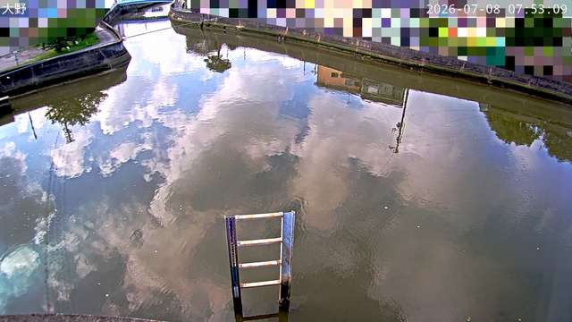 Screenshot from 133.106.108.166:8080