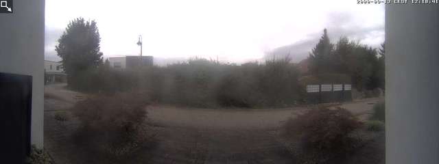 Screenshot from 41.66.72.182:9999