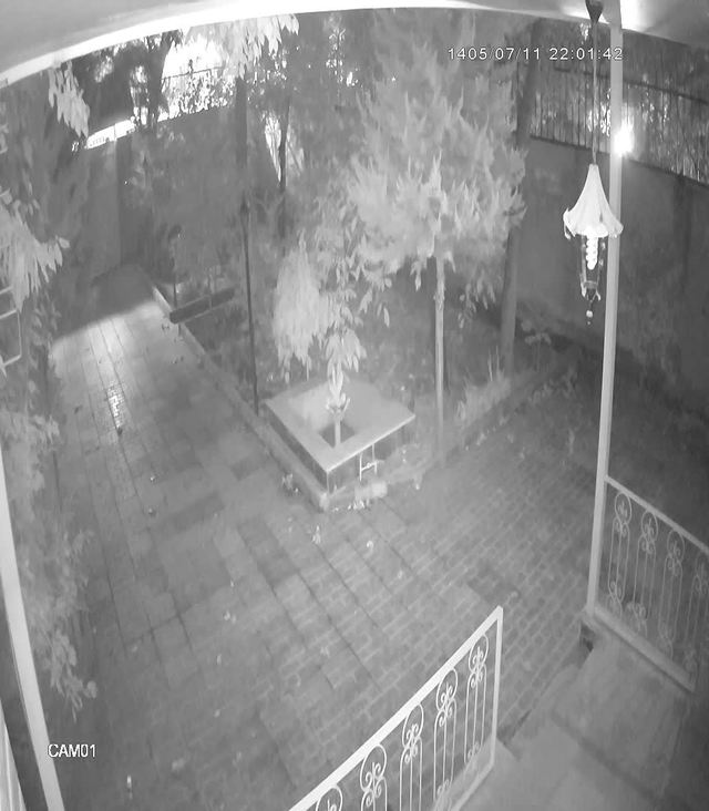 Screenshot from 188.210.69.28:554