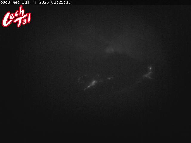 Screenshot from 83.218.167.67:4064