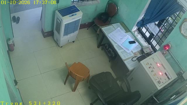 Screenshot from 117.4.145.22:554