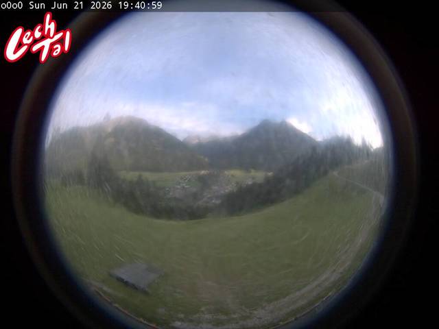Screenshot from 83.218.167.67:8443