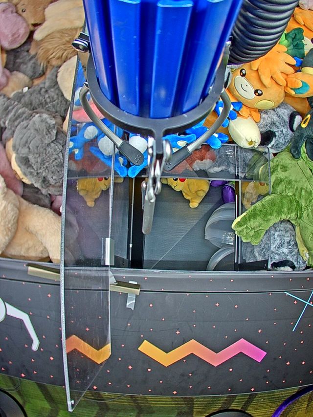 Screenshot from 108.179.29.84:80