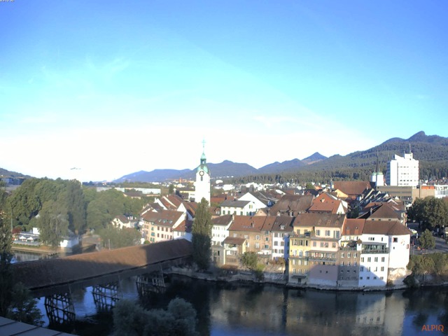 Screenshot from 5.1.102.205:443