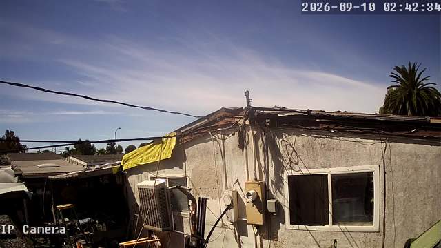Screenshot from 73.90.14.94:554
