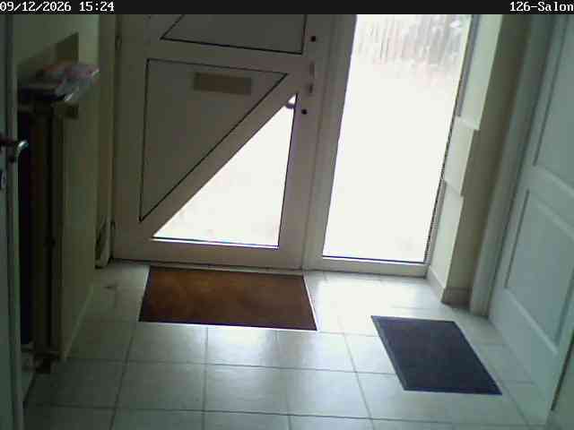 Screenshot from 94.226.253.114:1026
