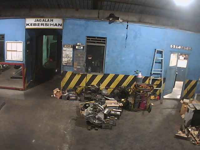 Screenshot from 114.30.80.155:2082