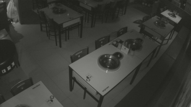 Screenshot from 39.125.155.11:8000