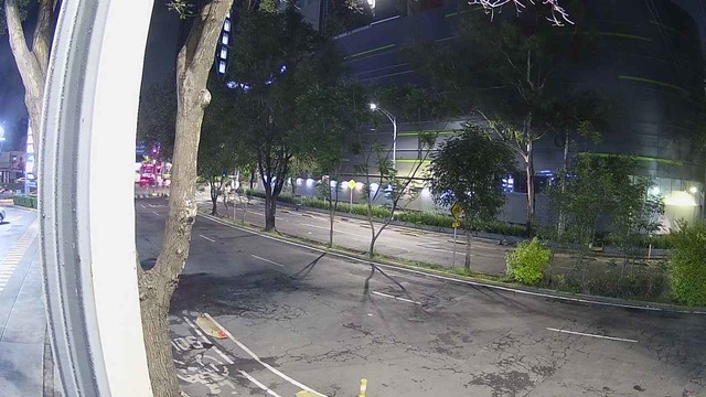 Screenshot from 46.250.171.180:9222