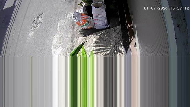 Screenshot from 115.77.159.94:554