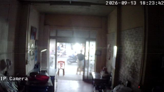 Screenshot from 42.118.74.179:554