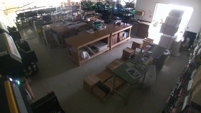 Screenshot from 118.22.55.252:8090