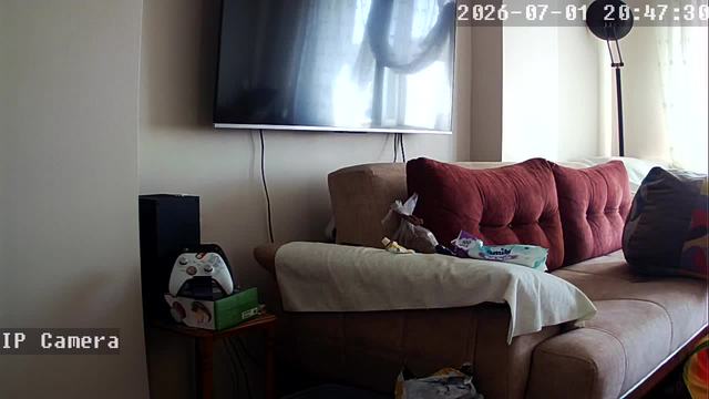 Screenshot from 213.153.226.49:554