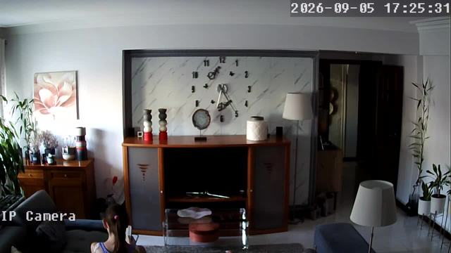 Screenshot from 94.62.115.108:554
