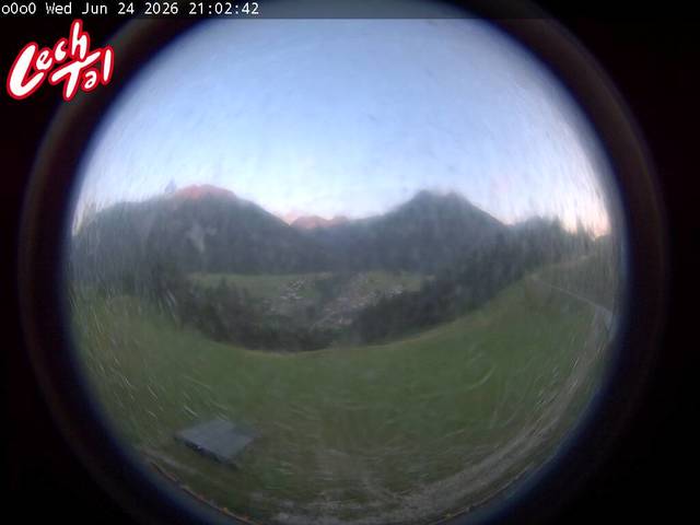 Screenshot from 83.218.167.67:60763