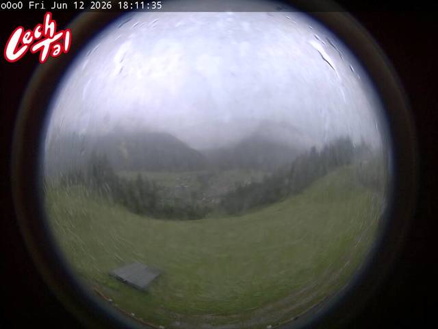 Screenshot from 83.218.167.67:28443