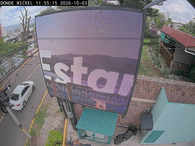 Screenshot from 186.33.22.26:8080