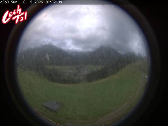 Screenshot from 83.218.167.67:3057