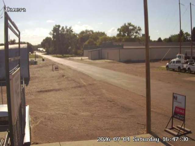 Screenshot from 64.89.209.29:80