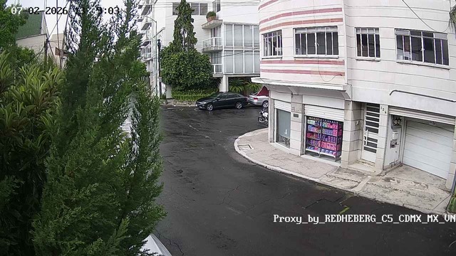 Screenshot from 46.250.169.77:9160