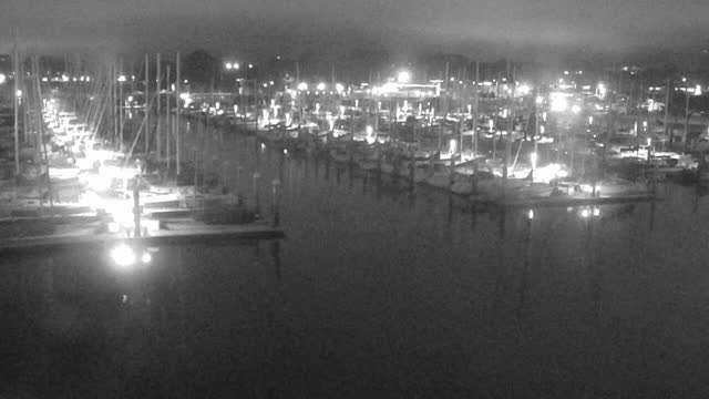 Snapshot from 173.13.181.58