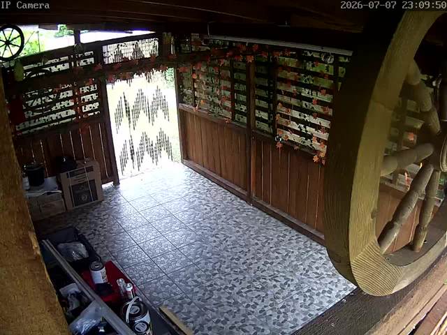 Screenshot from 78.97.145.26:554