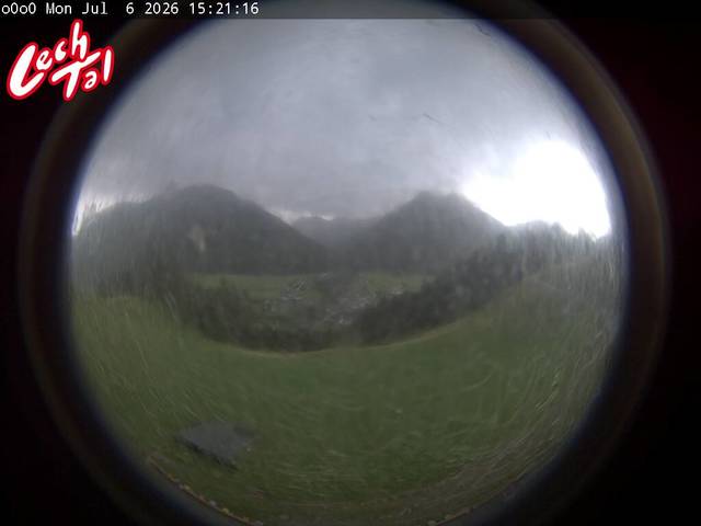 Screenshot from 83.218.167.67:943