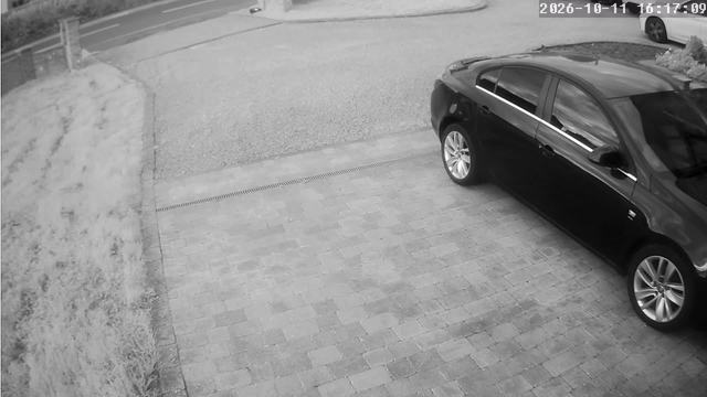 Screenshot from 86.18.246.144:554