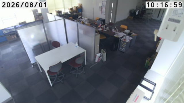 Screenshot from 219.117.202.77:1027