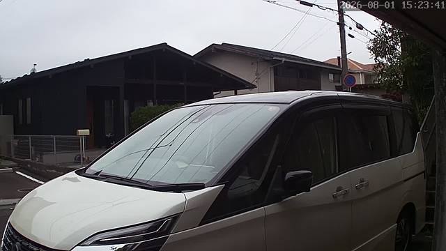 Screenshot from 111.111.64.36:554