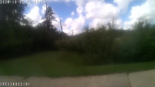 Screenshot from 108.88.32.94:554