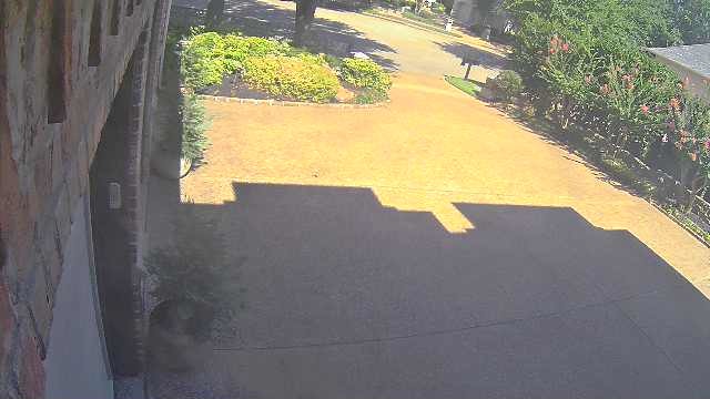 Screenshot from 47.184.223.207:83