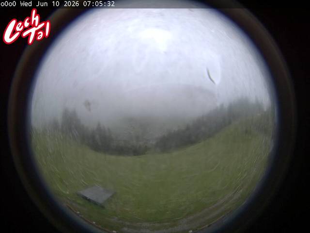 Screenshot from 83.218.167.67:4023