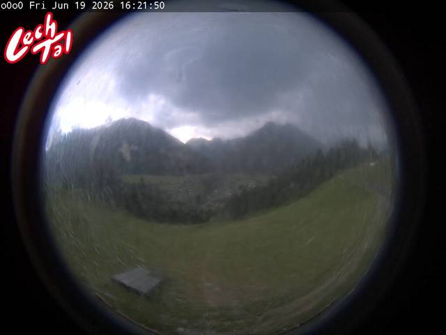 Screenshot from 83.218.167.67:65037
