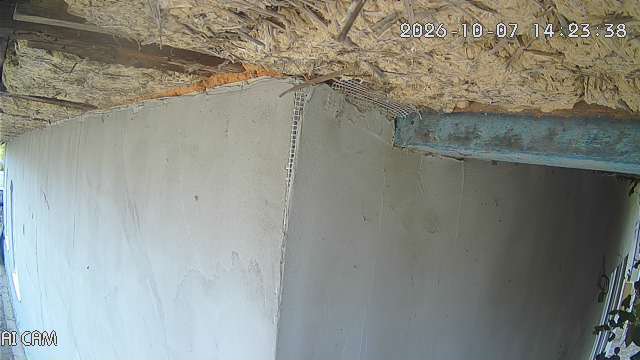 Screenshot from 87.248.168.168:28283