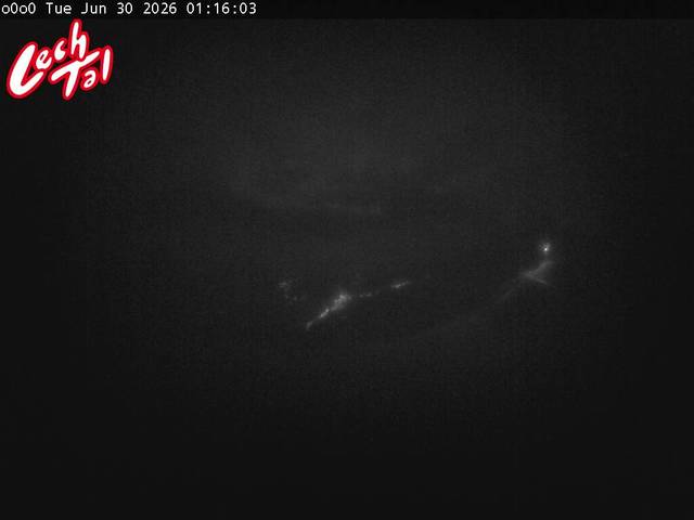 Screenshot from 83.218.167.67:60669