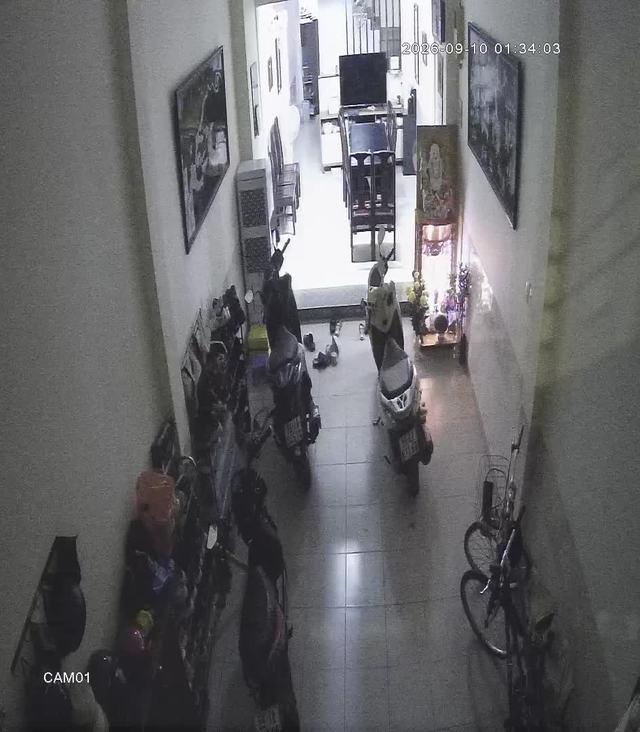 Screenshot from 42.114.100.54:554