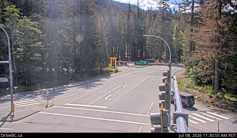 Snapshot from Function Junction - E