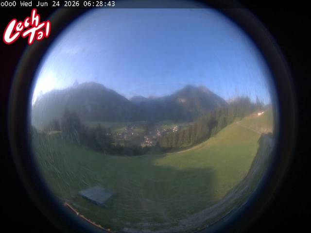 Screenshot from 83.218.167.67:8549