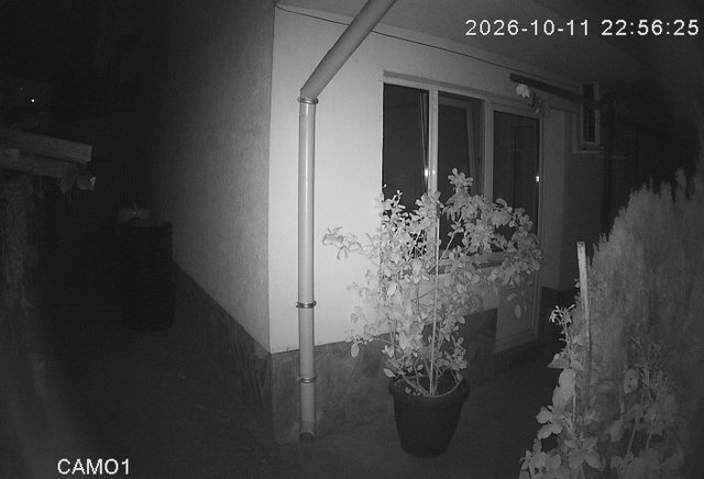 Screenshot from 151.251.160.69:8018