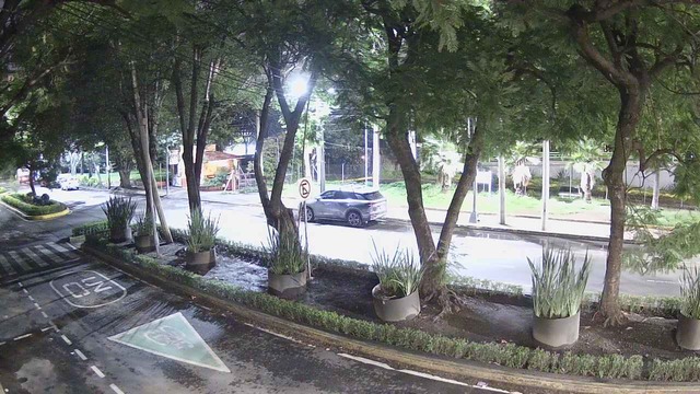 Screenshot from 149.232.140.250:9216