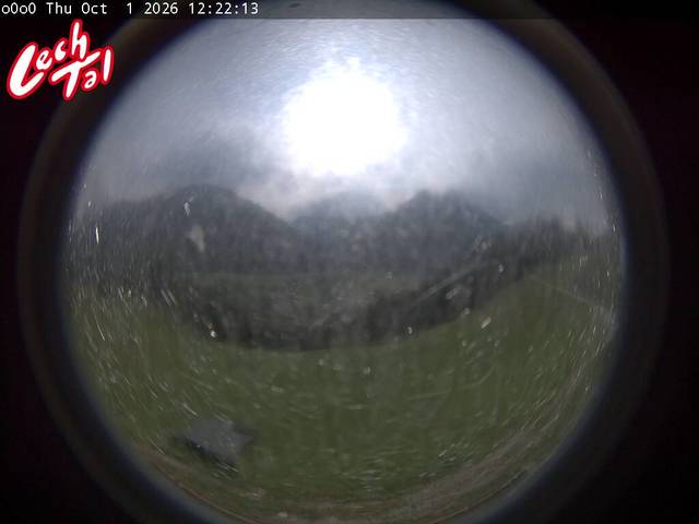 Screenshot from 83.218.167.67:7724