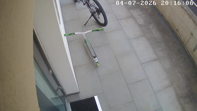 Screenshot from 77.57.172.127:554