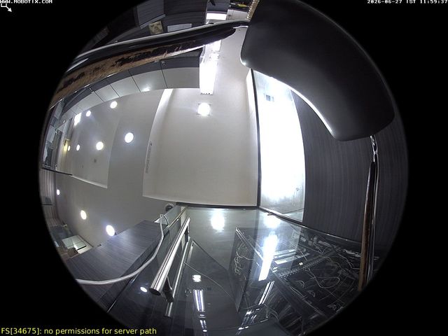 Screenshot from 115.242.148.130:8028