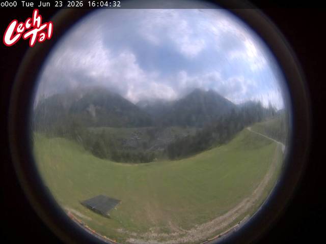 Screenshot from 83.218.167.67:28818