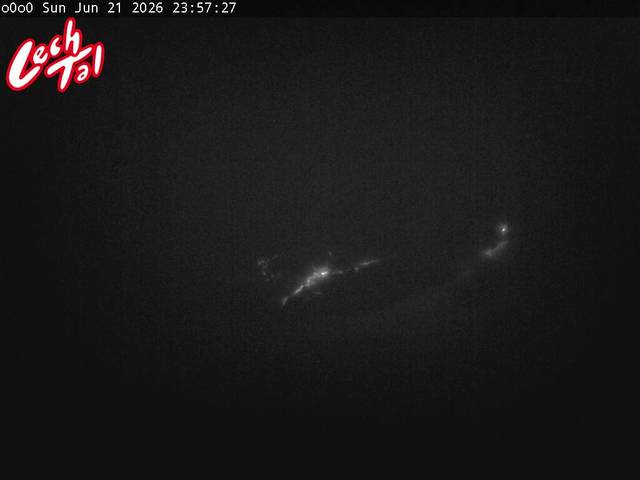 Screenshot from 83.218.167.67:8098