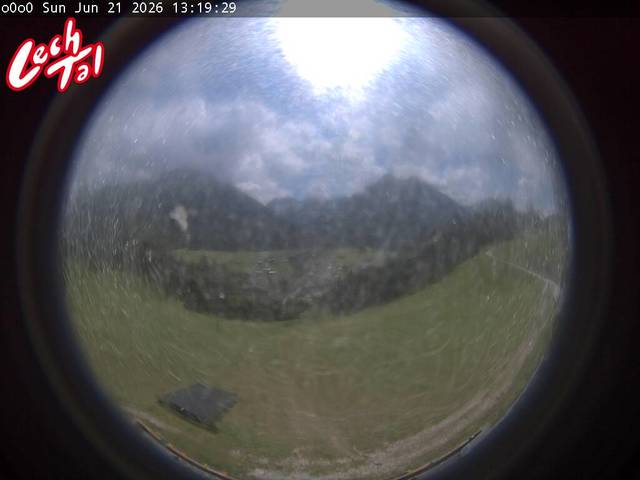Screenshot from 83.218.167.67:12136